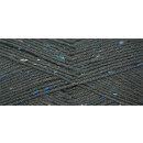 ONline Linie 7 Supersocke 6-Fach Tweed 0908