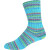 ONline Supersocke 100 Sort. 367 Merino Extrafine Color 3040