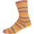 ONline Supersocke 100 Sort. 367 Merino Extrafine Color 3041