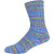 ONline Supersocke 100 Sort. 367 Merino Extrafine Color 3039