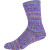 ONline Supersocke 100 Sort. 367 Merino Extrafine Color 3042