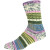 ONline Supersocke 6-fach sort. 372 Merino Color 3074