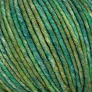 ONline Linie 55 Montego Color 304