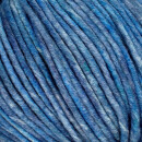 ONline Linie 55 Montego Color 308