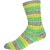 ONline Supersocke 100 Sort. 381 Wonderland Color 3136