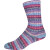 ONline Supersocke 100 Sort. 381 Wonderland Color 3137