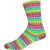 ONline Supersocke 100 Sort. 381 Wonderland Color 3138