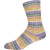 ONline Supersocke 100 Sort. 381 Wonderland Color 3139