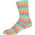 ONline Supersocke 100 Sort. 381 Wonderland Color 3143