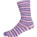 ONline Supersocke 100 Sort. 382 Merino-Extrafein Color 3144