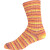 ONline Supersocke 100 Sort. 382 Merino-Extrafein Color 3145