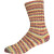ONline Supersocke 100 Sort. 382 Merino-Extrafein Color 3147