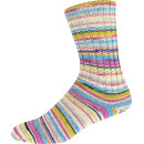 ONline Supersocke 100 Sort. 364 Canyon Color mit Aloe Vera & Jojoba Öl 3019