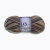ONline Supersocke 100 Sort. 364 Canyon Color mit Aloe Vera & Jojoba Öl 3020