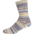 ONline Supersocke 100 Sort. 364 Canyon Color mit Aloe Vera & Jojoba Öl 3021