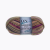ONline Supersocke 100 Sort. 364 Canyon Color mit Aloe Vera & Jojoba Öl 3022