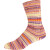 ONline Supersocke 100 Sort. 364 Canyon Color mit Aloe Vera & Jojoba Öl 3024