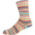 ONline Supersocke 100 Sort. 364 Canyon Color mit Aloe Vera & Jojoba Öl 3025