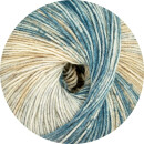 ONline Linie 12 Street Design Color 133