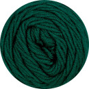 ONline Linie 449 My Fair 27