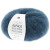 RICO LUXURY ALPACA COTTON FUSION Blau