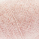 RICO LUXURY ALPACA COTTON FUSION Apricot