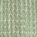 RICO LUXURY ALPACA COTTON FUSION Aloe