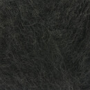 RICO LUXURY ALPACA COTTON FUSION Schwarz