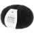 RICO LUXURY ALPACA COTTON FUSION Schwarz
