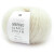 RICO LUXURY MERINO ALPACA DREAM ARAN Creme