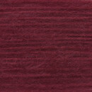 RICO LUXURY MERINO ALPACA DREAM ARAN Bordeaux