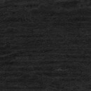 RICO LUXURY MERINO ALPACA DREAM ARAN Schwarz