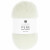 RICO LUXURY PURE BABY ALPACA Creme