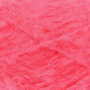 RICO LUXURY PURE BABY ALPACA Koralle