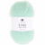 RICO LUXURY PURE BABY ALPACA Mint