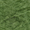 RICO LUXURY PURE BABY ALPACA Oliv