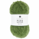 RICO LUXURY PURE BABY ALPACA Oliv