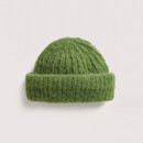 RICO LUXURY PURE BABY ALPACA Oliv