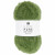 RICO LUXURY PURE BABY ALPACA Oliv