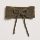 RICO LUXURY PURE BABY ALPACA Khaki