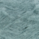 RICO LUXURY PURE BABY ALPACA Rauchblau