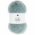 RICO LUXURY PURE BABY ALPACA Rauchblau