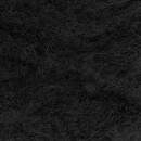 RICO LUXURY PURE BABY ALPACA Schwarz