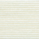 RICO LUXURY MERINO SUPERCASH DK Creme