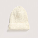 RICO LUXURY MERINO SUPERCASH DK Creme