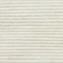 RICO LUXURY MERINO SUPERCASH DK Natur