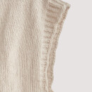 RICO LUXURY MERINO SUPERCASH DK Natur