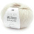 RICO LUXURY MERINO SUPERCASH DK Natur
