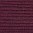 RICO LUXURY MERINO SUPERCASH DK Bordeaux