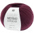RICO LUXURY MERINO SUPERCASH DK Bordeaux